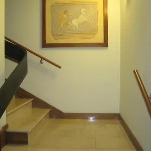 Annia Hotel